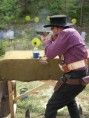 /album/fotogalerie-v-mistrovstvi-evropy-days-of-truth-v-cowboy-avtion-shooting-na-slovensku-domaniza/lyoner-dundee-11-jpg/